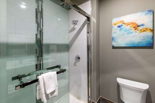  - La Quinta Inn & Suites North Frisco