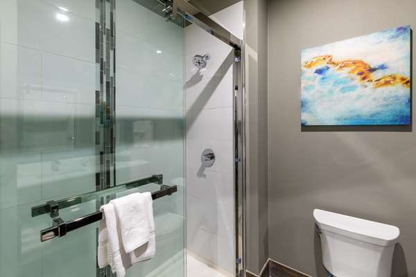  - La Quinta Inn & Suites North Frisco