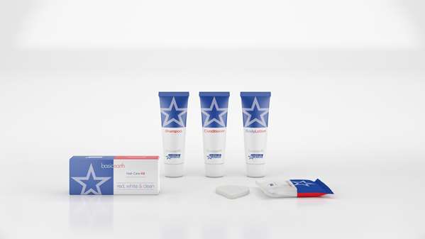  - Americas Best Value Inn Blythe - I-10, Exit 241