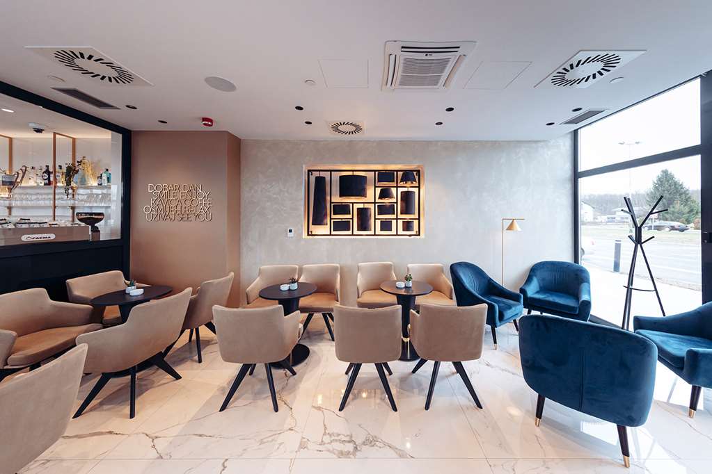 Venue gallery photo