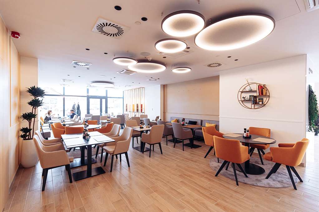 Venue gallery photo