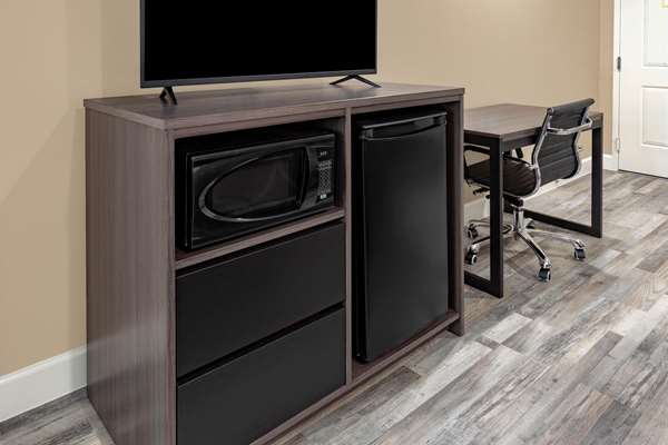  - Super 8 Motel NW Beltway 8 Houston