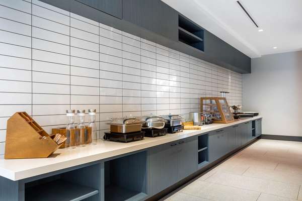  - TRYP Hotel by Wyndham Seaworld Orlando