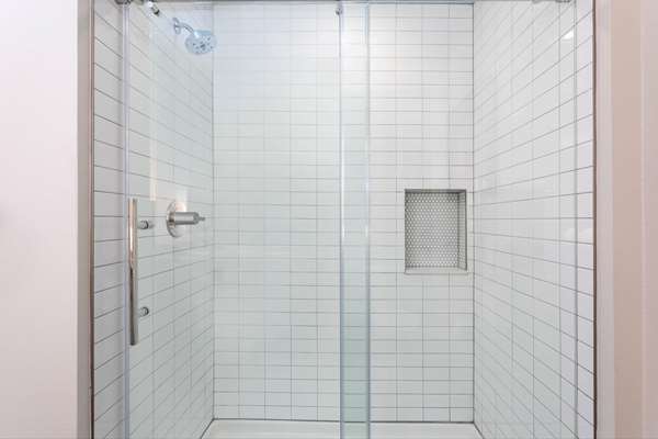  - TRYP Hotel by Wyndham Seaworld Orlando