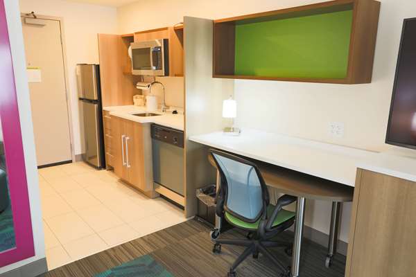  - Home2 Suites by Hilton Cumming