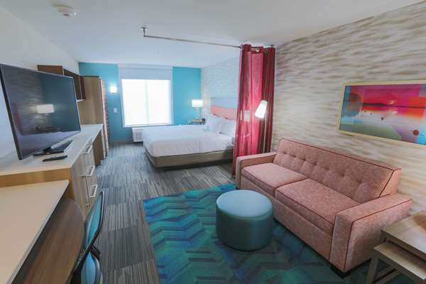  - Home2 Suites by Hilton Cumming