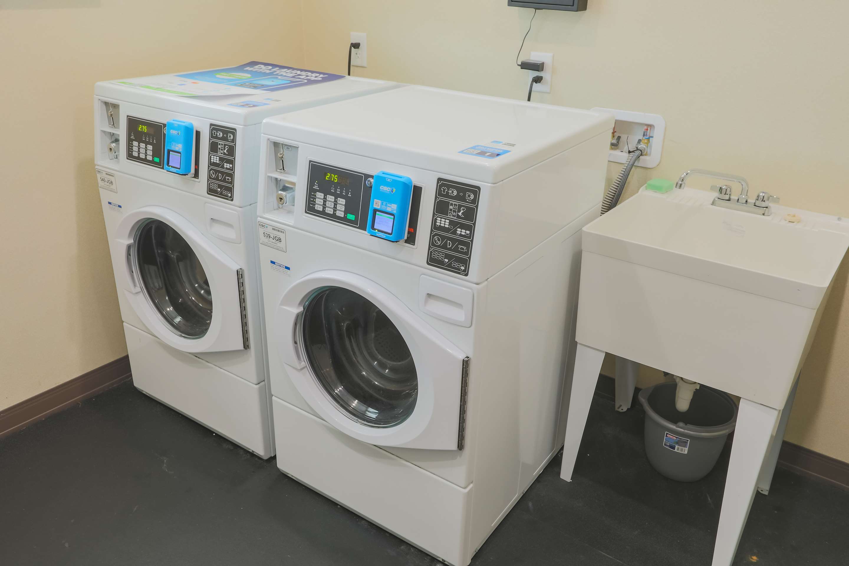 Property amenity | Home2 Suites by Hilton Cumming Atlanta, GA