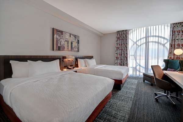  - Hilton Garden Inn Kalamazoo