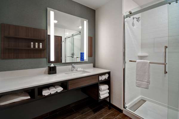  - Hilton Garden Inn Kalamazoo