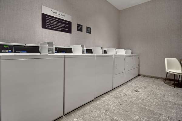  - Hilton Garden Inn Kalamazoo