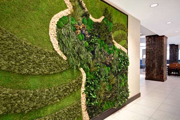  - Hilton Garden Inn Kalamazoo