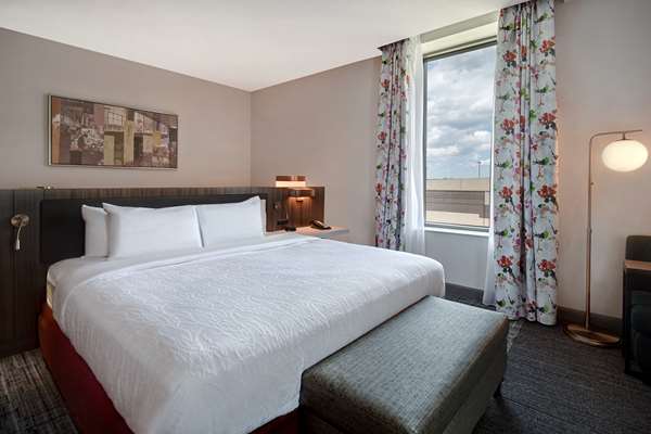  - Hilton Garden Inn Kalamazoo