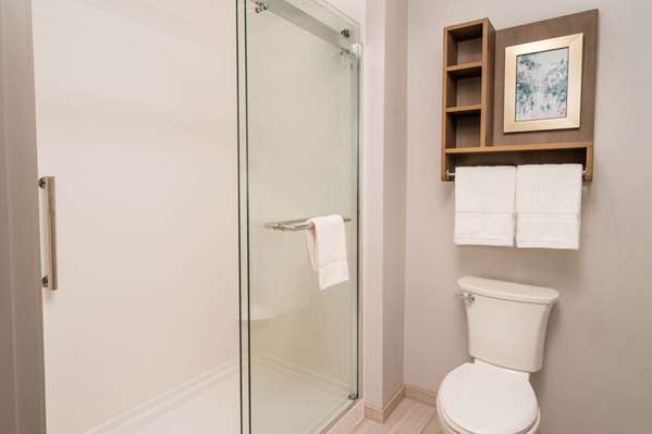  - Homewood Suites by Hilton Livermore