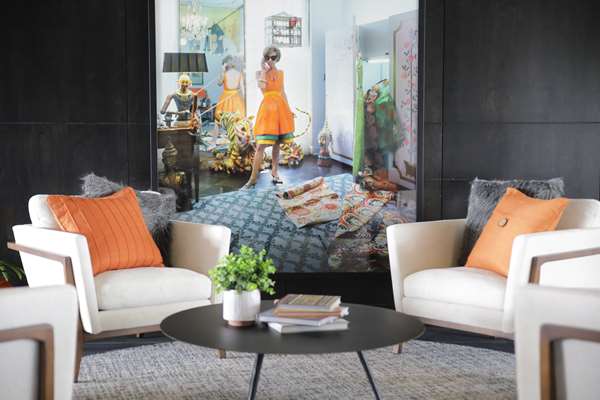  - Rewind Hotel West Des Moines - I-35, Exit 70