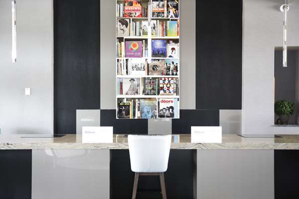  - Rewind Hotel West Des Moines - I-35, Exit 70