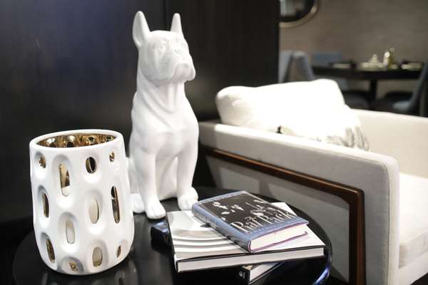 Restaurant - Rewind Hotel West Des Moines - I-35, Exit 70