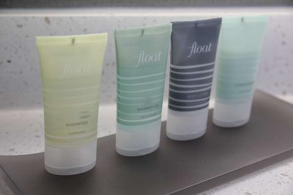  - Rewind Hotel West Des Moines - I-35, Exit 70