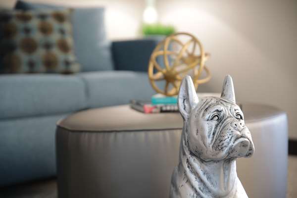  - Rewind Hotel West Des Moines - I-35, Exit 70