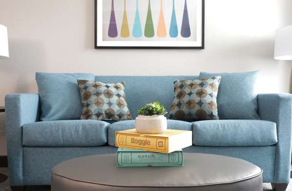  - Rewind Hotel West Des Moines - I-35, Exit 70