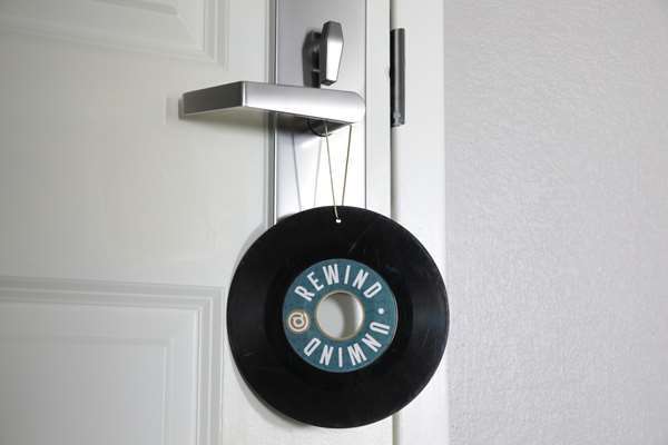  - Rewind Hotel West Des Moines - I-35, Exit 70