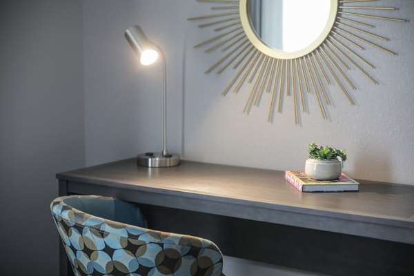  - Rewind Hotel West Des Moines - I-35, Exit 70