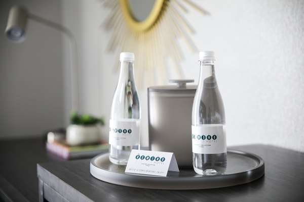  - Rewind Hotel West Des Moines - I-35, Exit 70