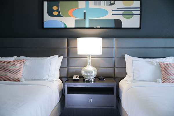  - Rewind Hotel West Des Moines - I-35, Exit 70