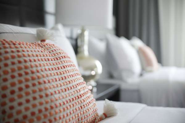  - Rewind Hotel West Des Moines - I-35, Exit 70