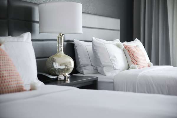  - Rewind Hotel West Des Moines - I-35, Exit 70