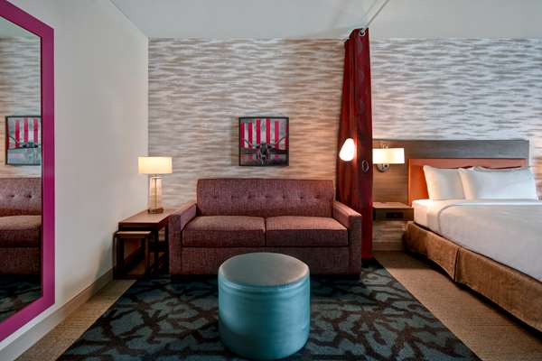  - Home2 Suites by Hilton Odessa