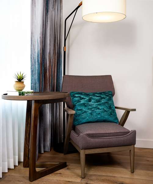  - Canopy by Hilton Hotel Old Town Scottsdale