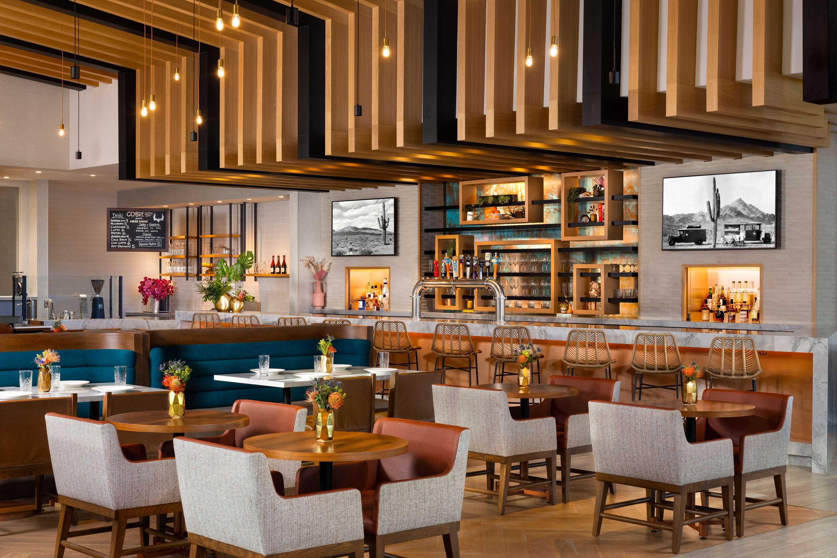 BarLounge