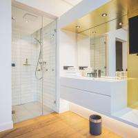 HOTEL ALTE POSTHALTEREI-guestroom-Guest Room,On-Site.jpg