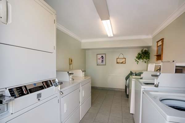  - SenS Suites Livermore