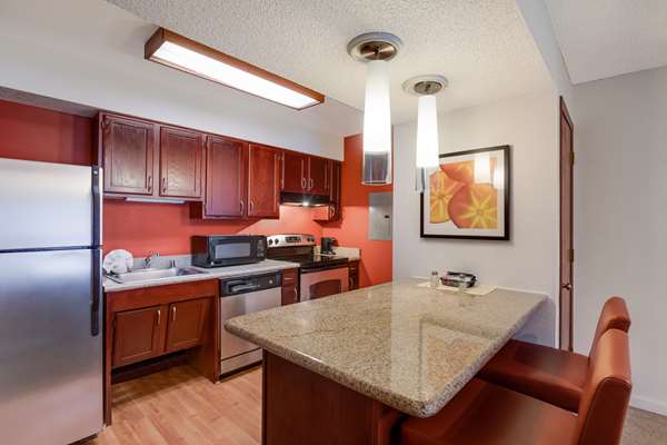  - SenS Suites Livermore