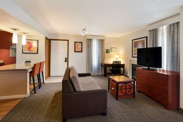  - SenS Suites Livermore