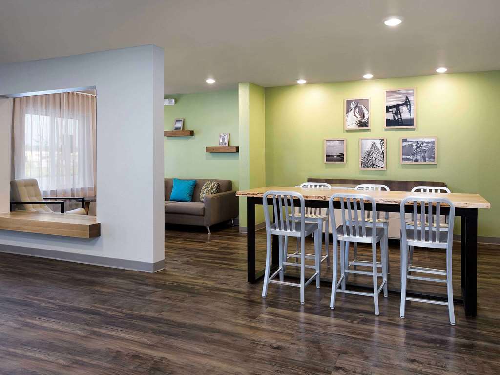 Venue gallery photo