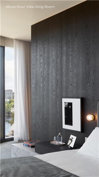 EOS BY SKYCITY - Photo 3
