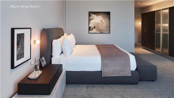 EOS BY SKYCITY
