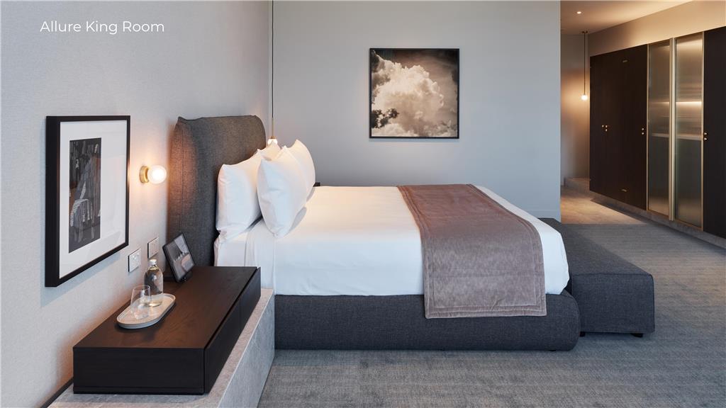 EOS BY SKYCITY-guestroom-Guest Room,On-Site.jpg