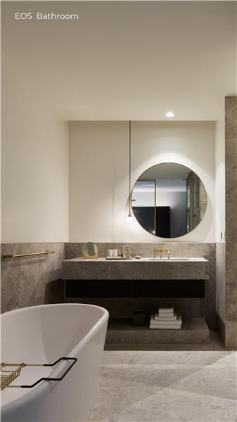 EOS BY SKYCITY - Photo 4