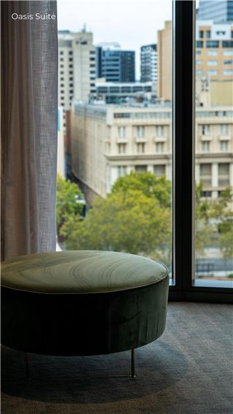 EOS BY SKYCITY - Photo 10