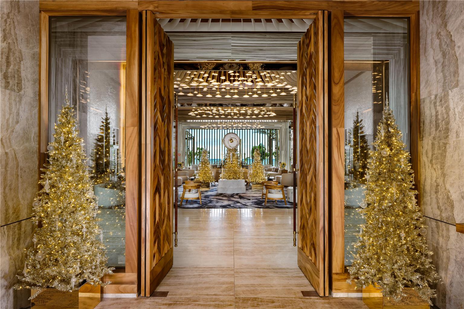 Guest photo