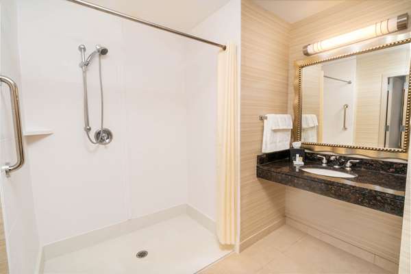  - Homewood Suites by Hilton Arundel Mills Hanover