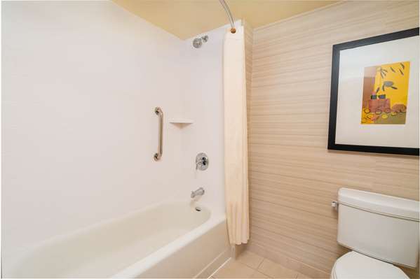  - Homewood Suites by Hilton Arundel Mills Hanover