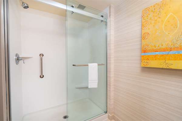  - Homewood Suites by Hilton Arundel Mills Hanover