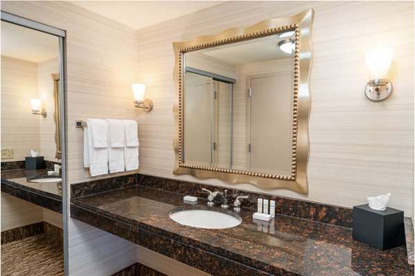  - Homewood Suites by Hilton Arundel Mills Hanover