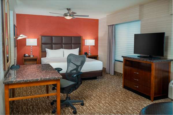  - Homewood Suites by Hilton Arundel Mills Hanover