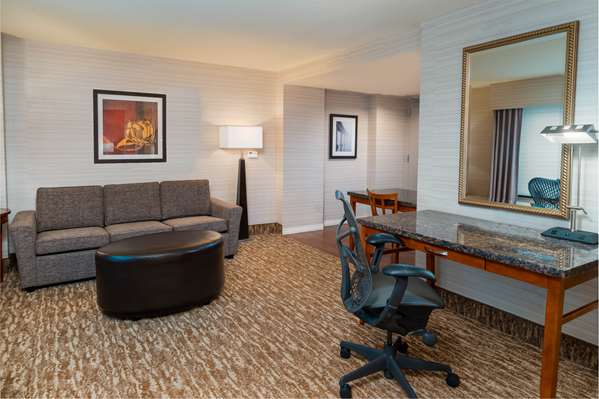  - Homewood Suites by Hilton Arundel Mills Hanover