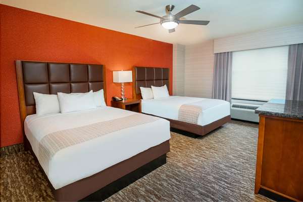  - Homewood Suites by Hilton Arundel Mills Hanover